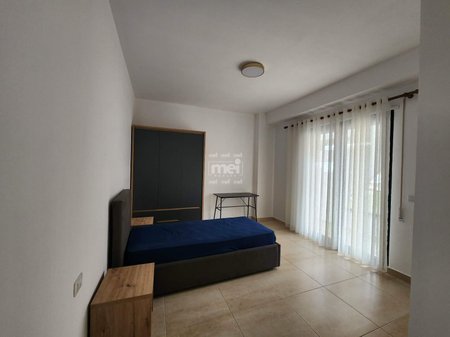 JEPET ME QIRA APARTAMENT 2+1 NE VOLLGA!