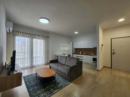 JEPET ME QIRA APARTAMENT 2+1 NE VOLLGA!