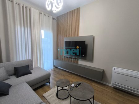 🏙️ JEPET ME QERA | Apartament 1+1 | Laprake, Tiranë