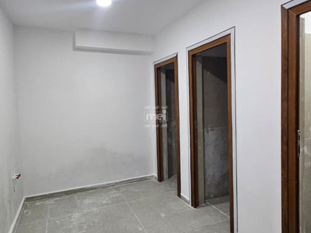JEPET AMBIENT ME QIRA TE SHKEMBI I KAVAJES,PRANE ADRIATIKUT!