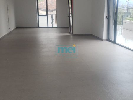 🏢 JEPET ME QERA | Ambient 200 m² | Rruga e Elbasanit, Tiranë