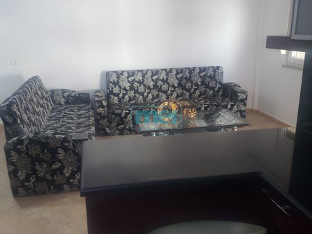 🏠 SHITET | Apartament 2+1 | Kthesa e Kamzës, Tiranë