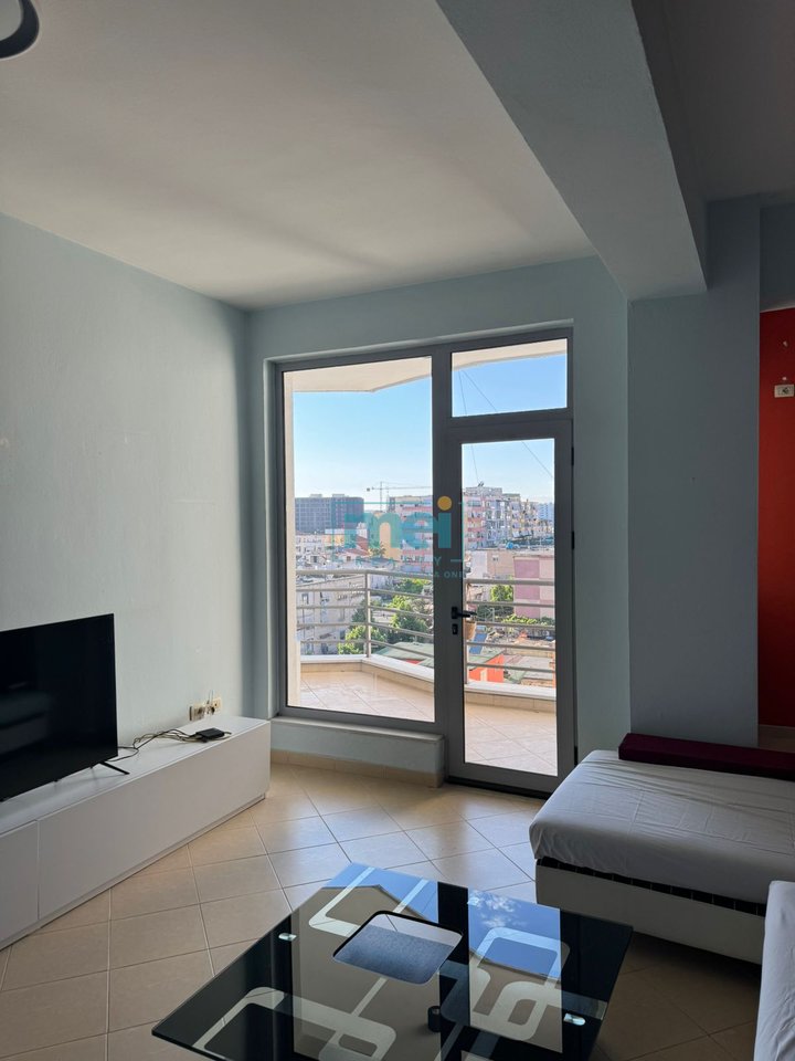 🏙️ SHITET | Apartament 2+1+2 | Rruga e Kavajës, Tiranë