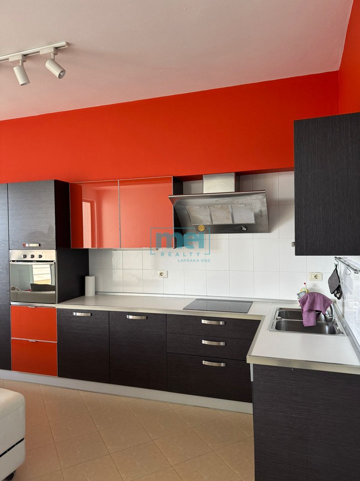🏙️ SHITET | Apartament 2+1+2 | Rruga e Kavajës, Tiranë