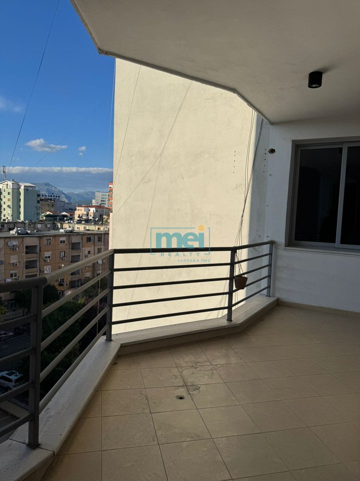 🏙️ SHITET | Apartament 2+1+2 | Rruga e Kavajës, Tiranë