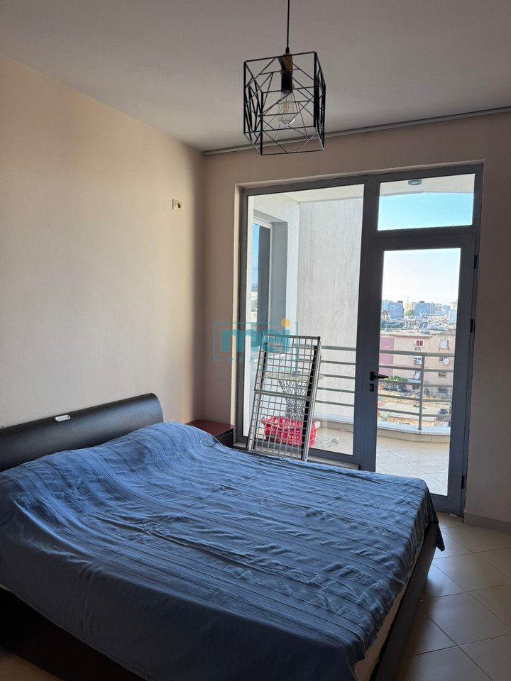 🏙️ SHITET | Apartament 2+1+2 | Rruga e Kavajës, Tiranë
