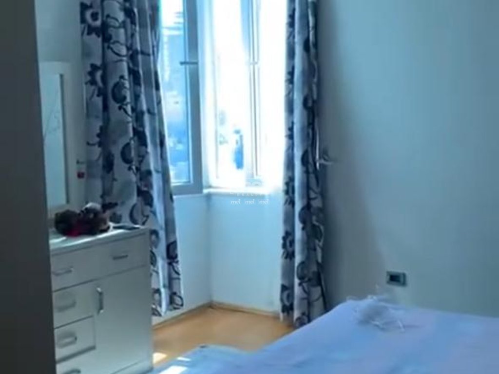 JEPET ME QIRA APARTAMENT 1+1 NE VOLLGA