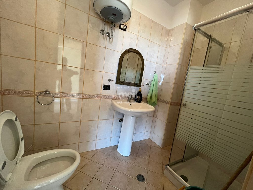 JEPET ME QERA SUPER APARTAMENT 2+1+2 NE PLAZH!