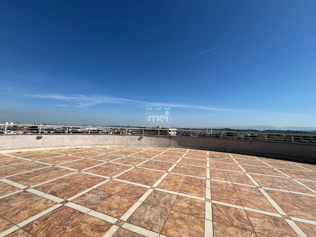JEPET ME QERA SUPER APARTAMENT 2+1+2 NE PLAZH!