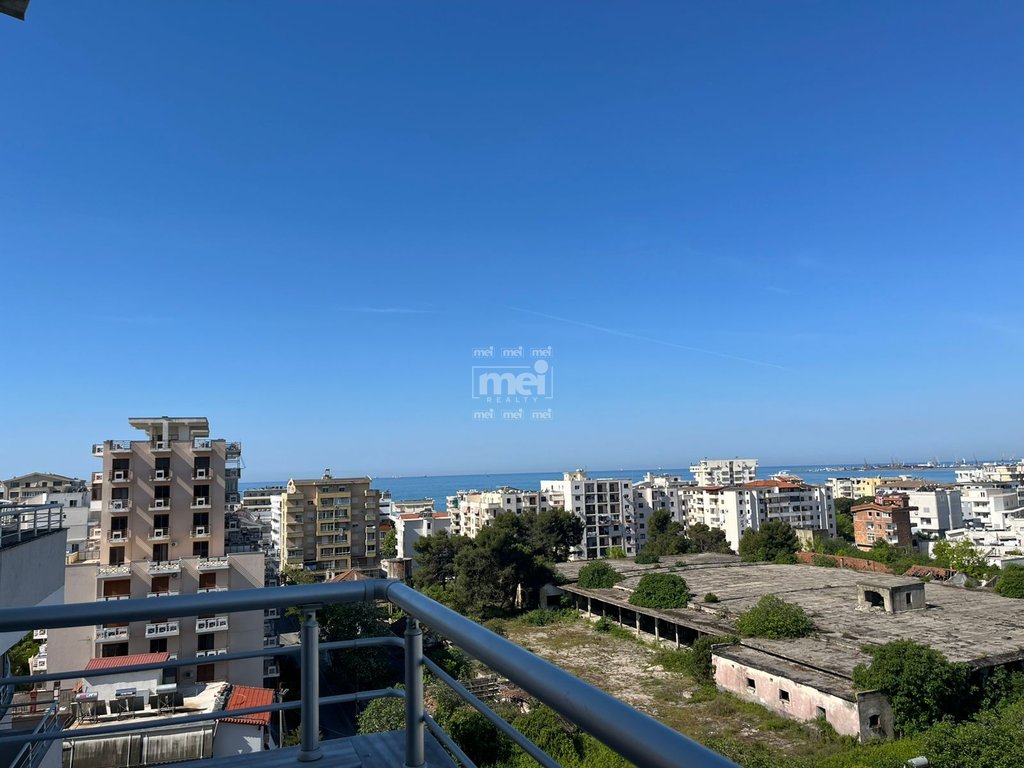 JEPET ME QERA SUPER APARTAMENT 2+1+2 NE PLAZH!