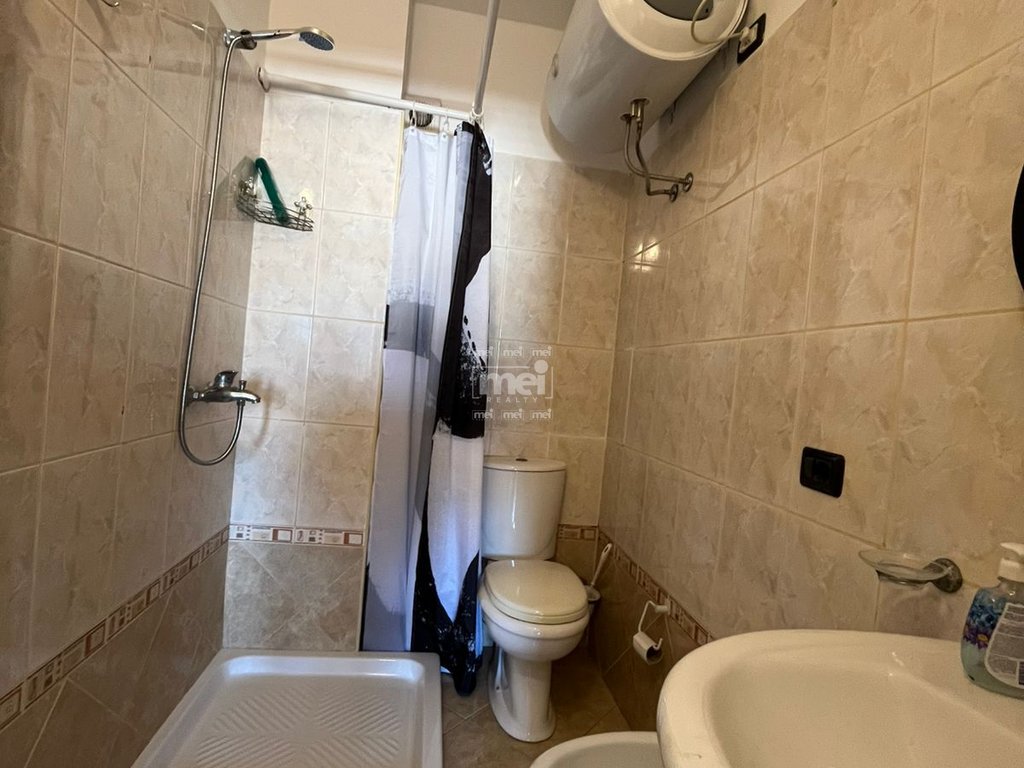 JEPET ME QERA SUPER APARTAMENT 2+1+2 NE PLAZH!