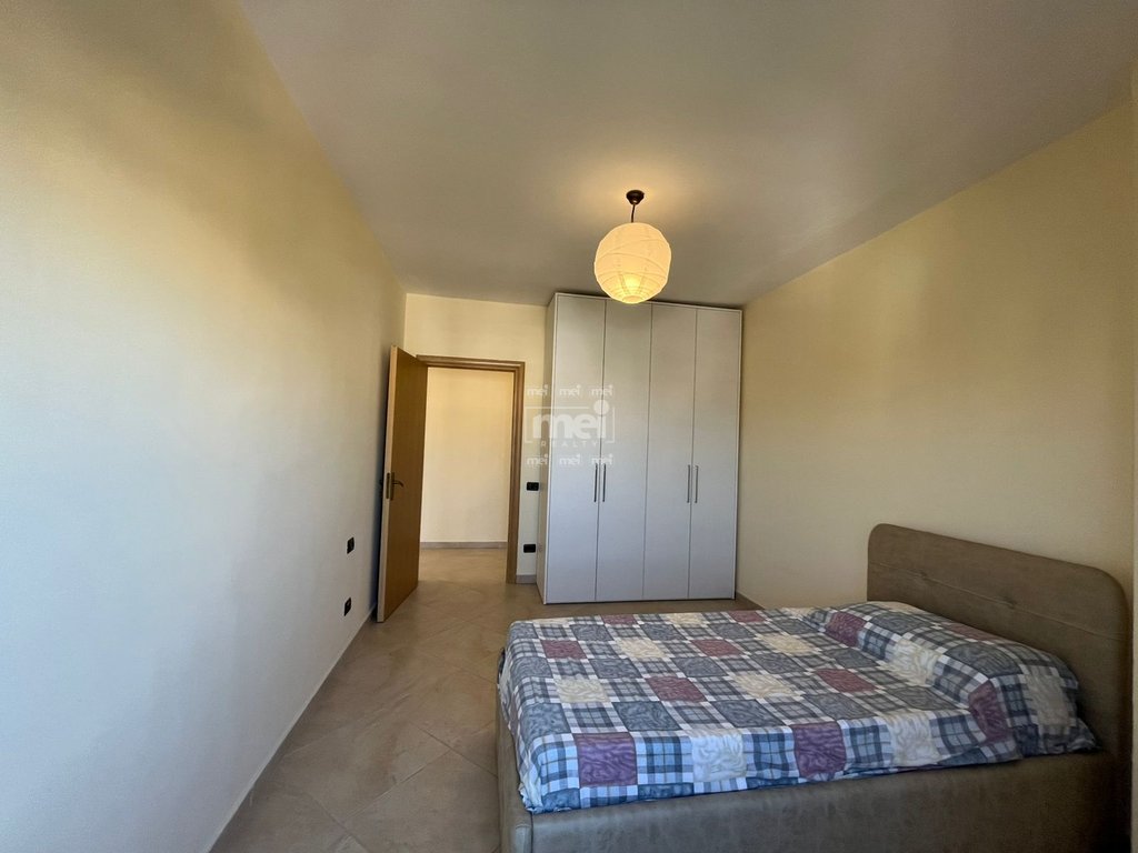 JEPET ME QERA SUPER APARTAMENT 2+1+2 NE PLAZH!