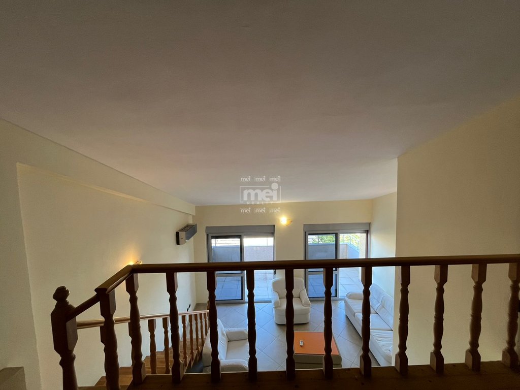 JEPET ME QERA SUPER APARTAMENT 2+1+2 NE PLAZH!