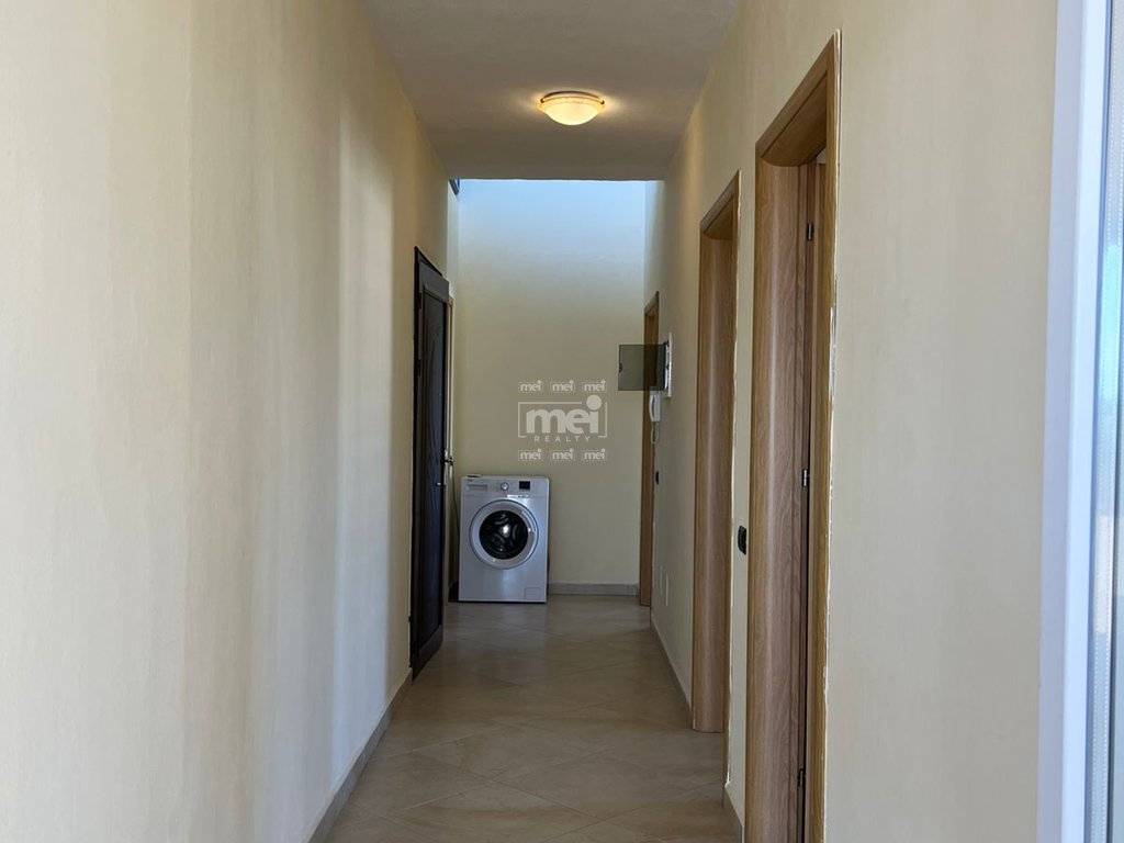 JEPET ME QERA SUPER APARTAMENT 2+1+2 NE PLAZH!