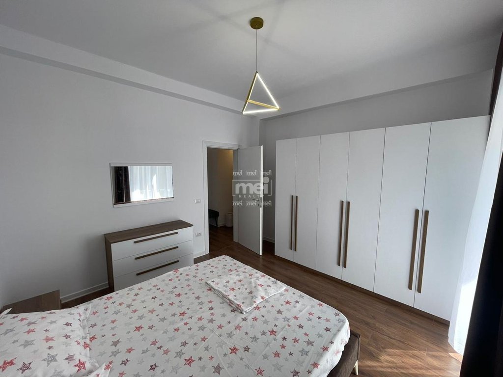 JEPET ME QIRA APARTAMENT 1+1 TEK RROTA KUQE!