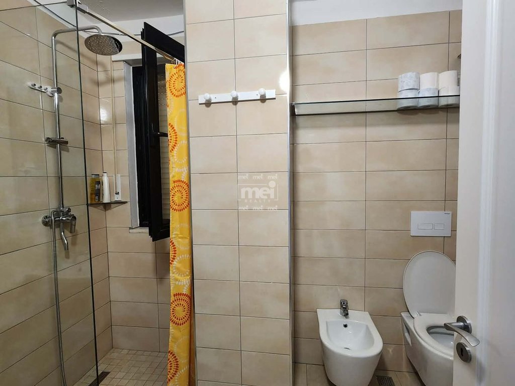 JEPET ME QIRA APARTAMENT 2+1 NE VOLLGA!