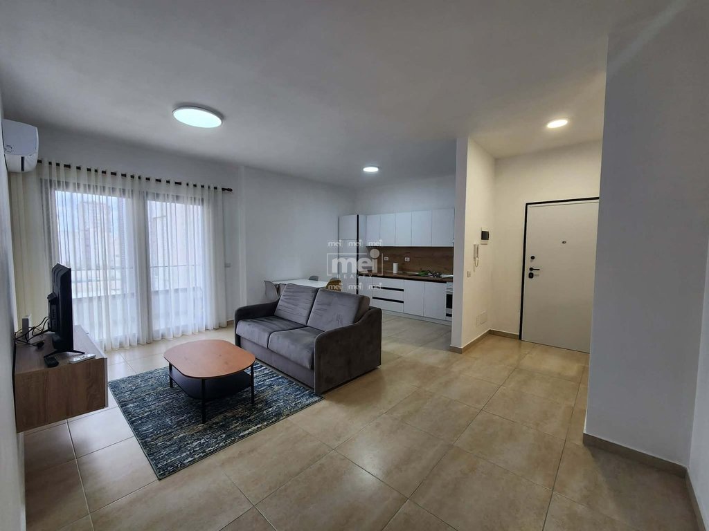JEPET ME QIRA APARTAMENT 2+1 NE VOLLGA!