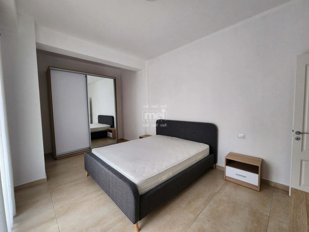 JEPET ME QIRA APARTAMENT 2+1 NE VOLLGA!