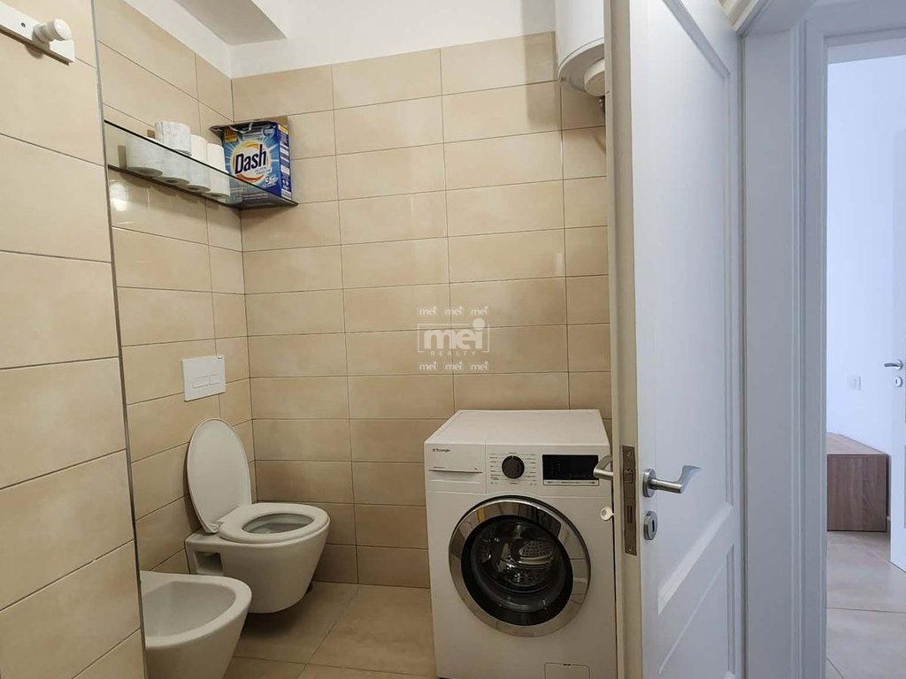 JEPET ME QIRA APARTAMENT 2+1 NE VOLLGA!
