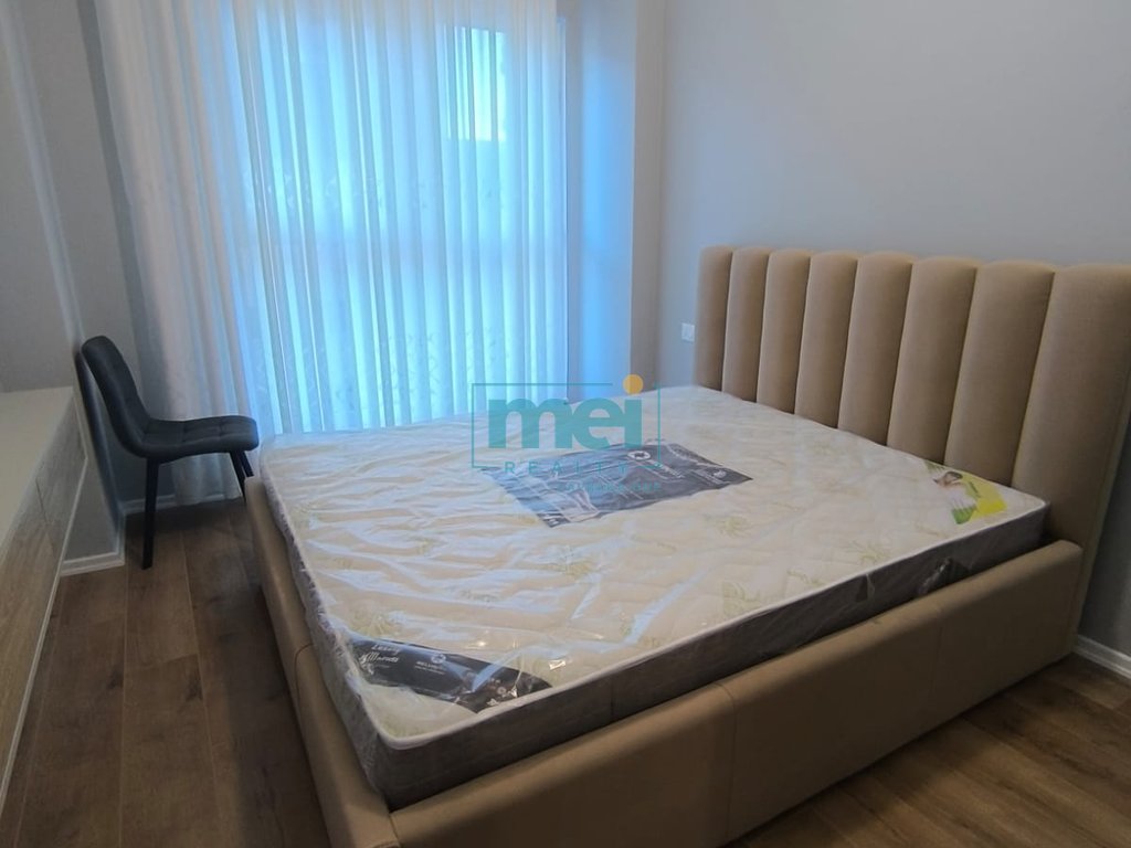 🏙️ JEPET ME QERA | Apartament 1+1 | Laprake, Tiranë