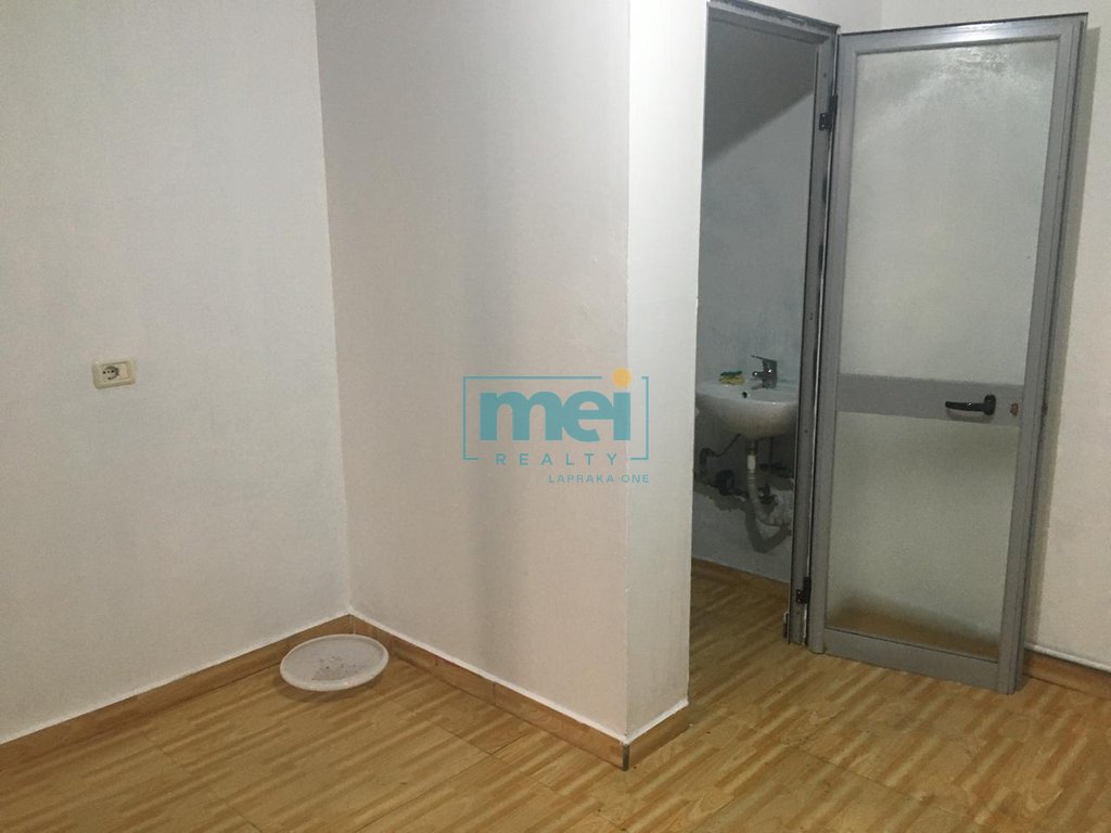 🏪 SHITET | Ambient Njësi | Laprake, Tiranë