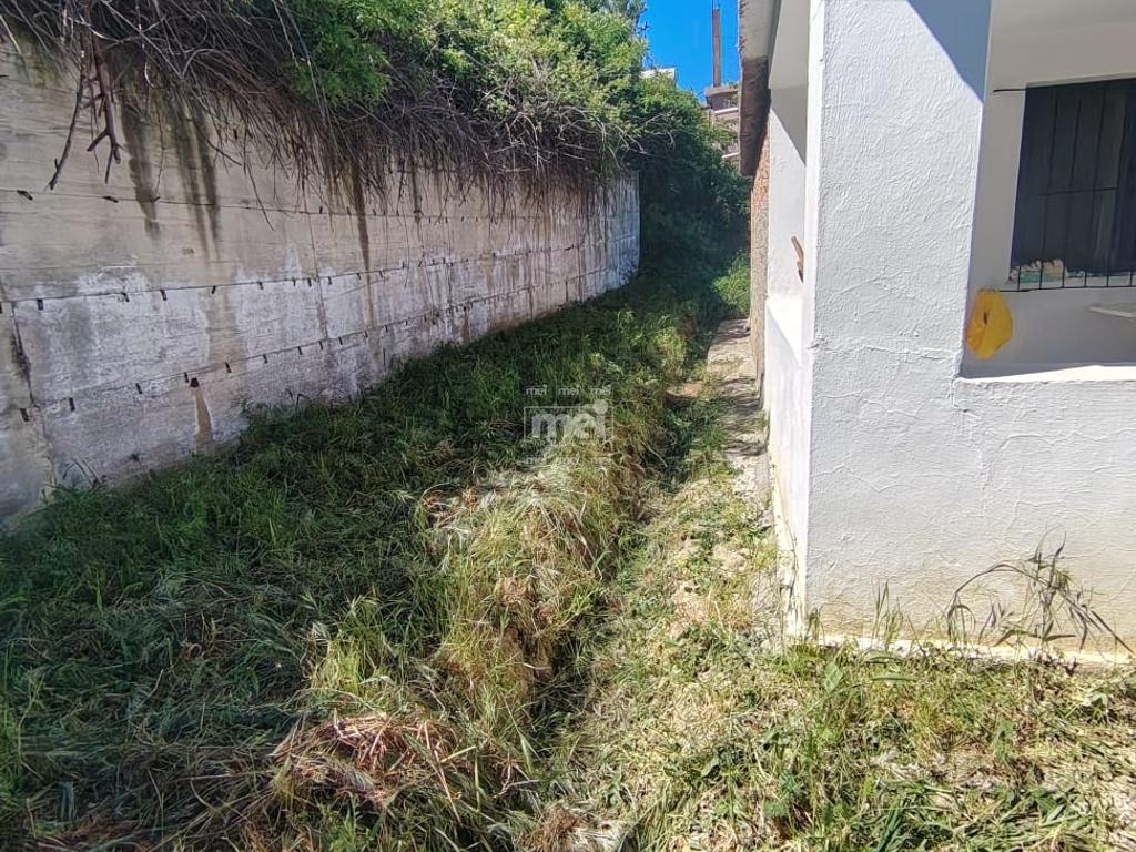 SHTEPI PRIVATE NE SHITJE PRANE CURRILAVE