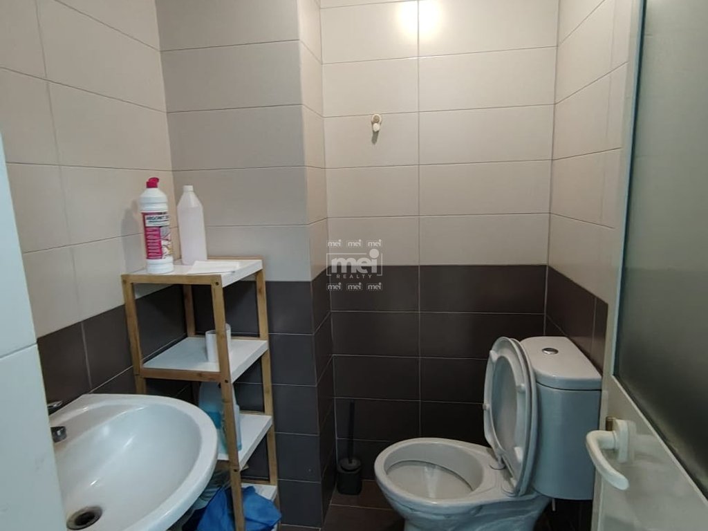 JEPET ME QIRA AMBIENT ZYRE NE QENDER DURRES!