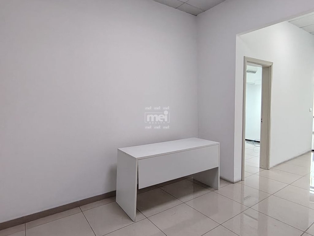 JEPET ME QIRA AMBIENT ZYRE NE QENDER DURRES!