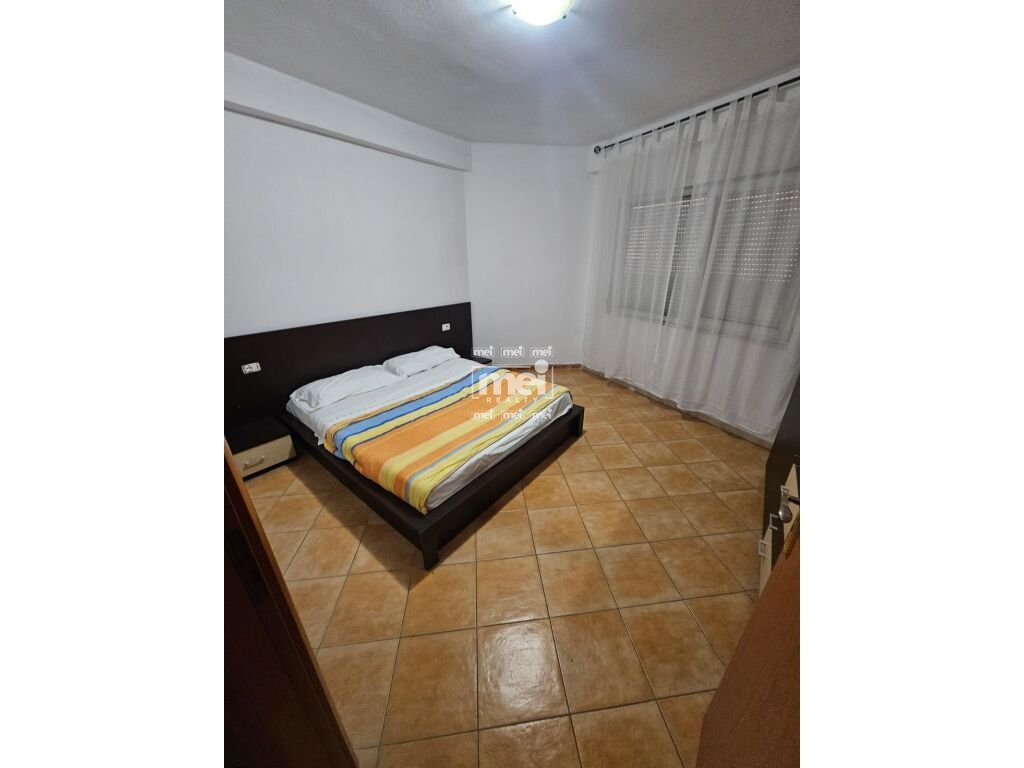JEPET ME QIRA APARTAMENT 1+1 TEK PALLATI I SPORTIT!
