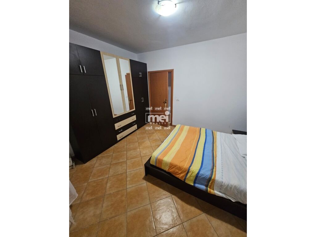 JEPET ME QIRA APARTAMENT 1+1 TEK PALLATI I SPORTIT!