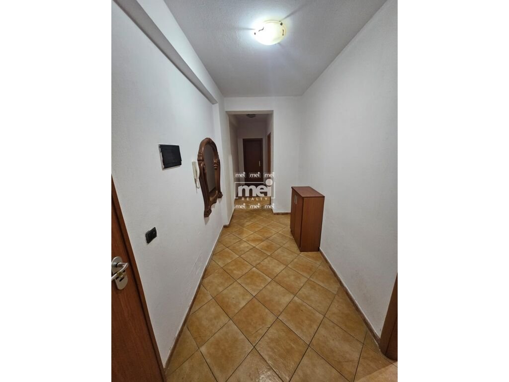 JEPET ME QIRA APARTAMENT 1+1 TEK PALLATI I SPORTIT!