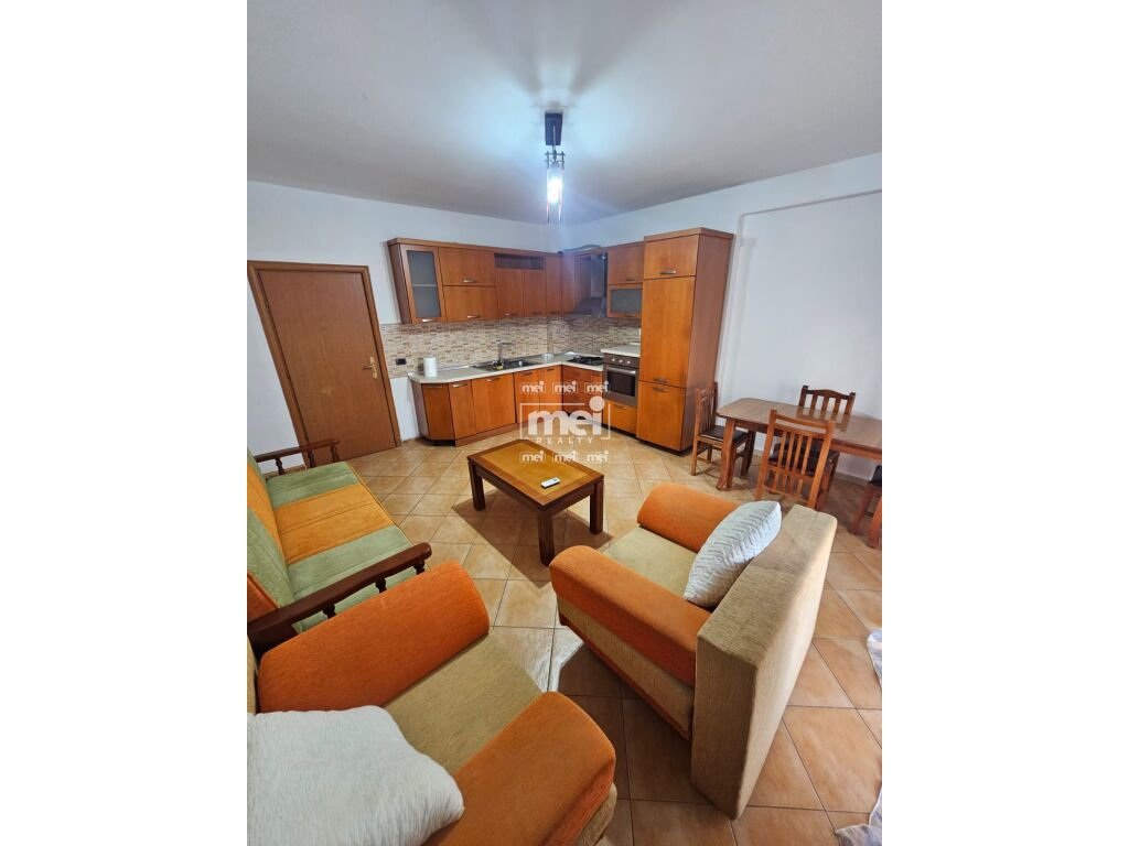 JEPET ME QIRA APARTAMENT 1+1 TEK PALLATI I SPORTIT!