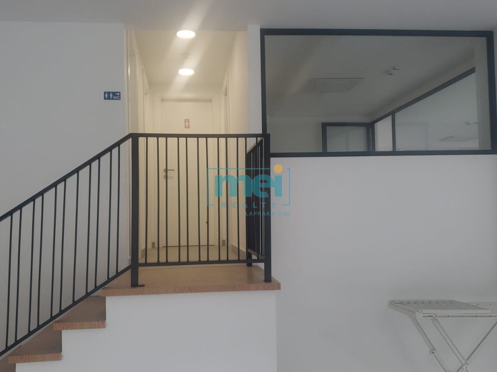 🏢 JEPET ME QERA | Ambient 200 m² | Rruga e Elbasanit, Tiranë