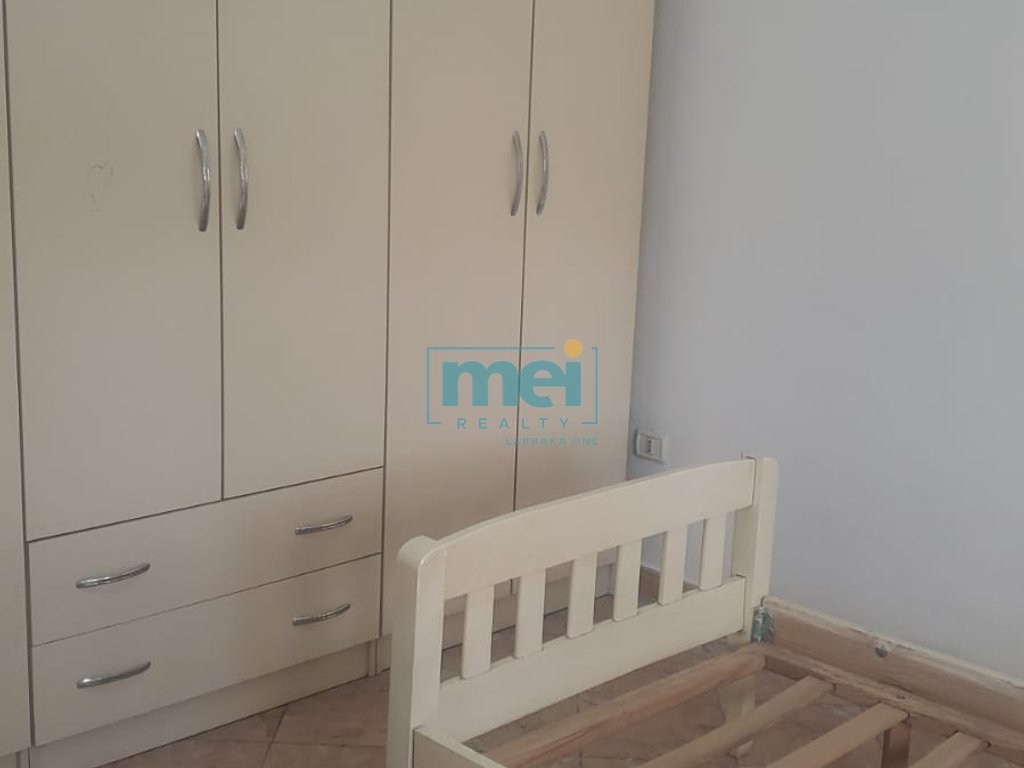 🏠 SHITET | Apartament 2+1 | Kthesa e Kamzës, Tiranë