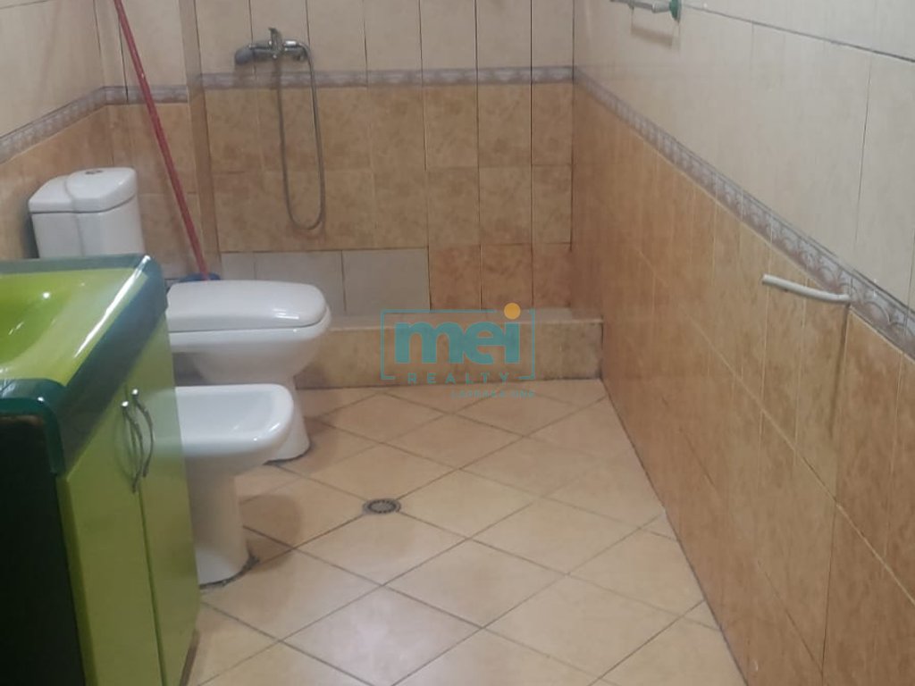 🏠 SHITET | Apartament 2+1 | Kthesa e Kamzës, Tiranë