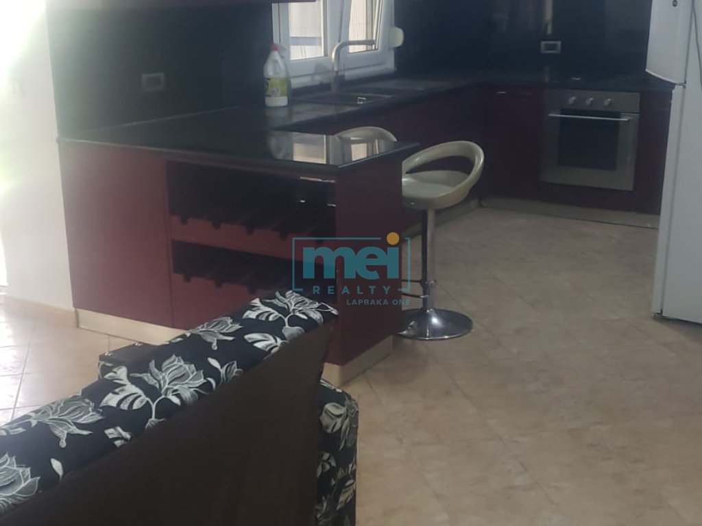 🏠 SHITET | Apartament 2+1 | Kthesa e Kamzës, Tiranë