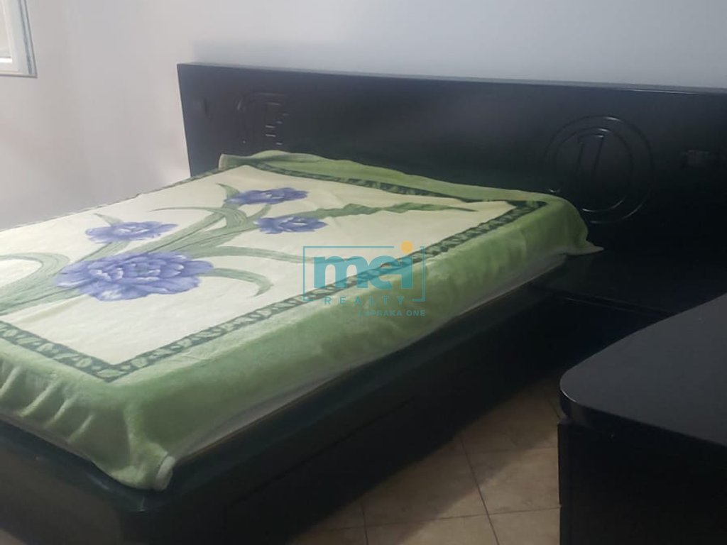🏠 SHITET | Apartament 2+1 | Kthesa e Kamzës, Tiranë