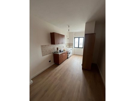 SHITET APARTAMENT 2+1 TEK TREGU FRUTA PERIMEVE!