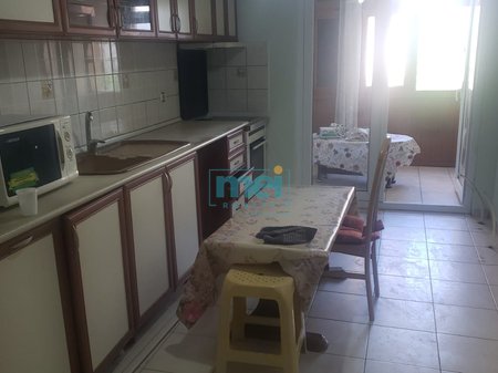 🏠 SHITET | Apartament 3+1 | Laprake, Tiranë