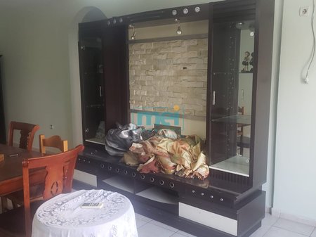 🏠 SHITET | Apartament 3+1 | Laprake, Tiranë