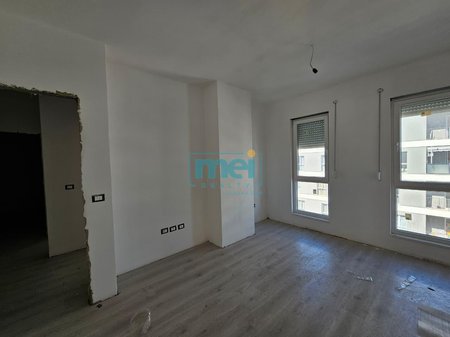 🏗️ SHITET | Apartament 2+1 | Univers City, Tiranë