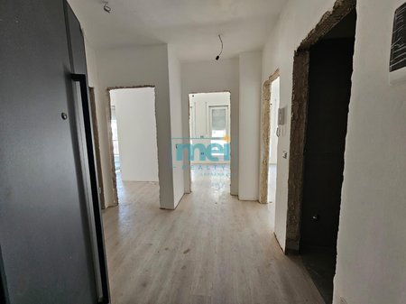 🏗️ SHITET | Apartament 2+1 | Univers City, Tiranë