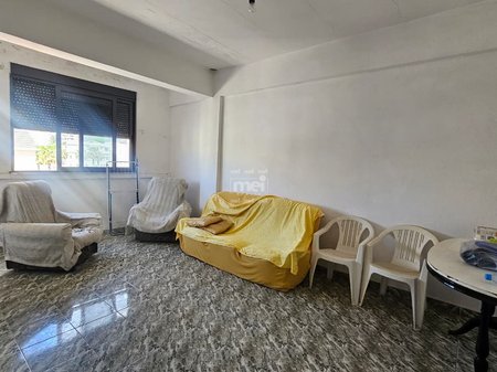 SHITET APARTAMENT 2+1 NE QENDER DURRES!