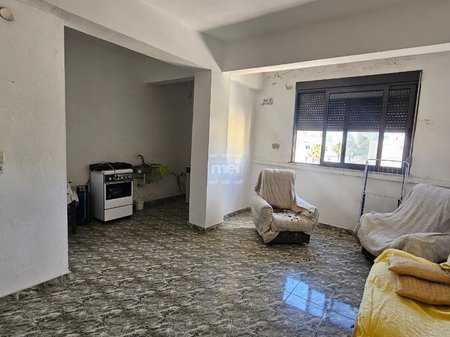 SHITET APARTAMENT 2+1 NE QENDER DURRES!