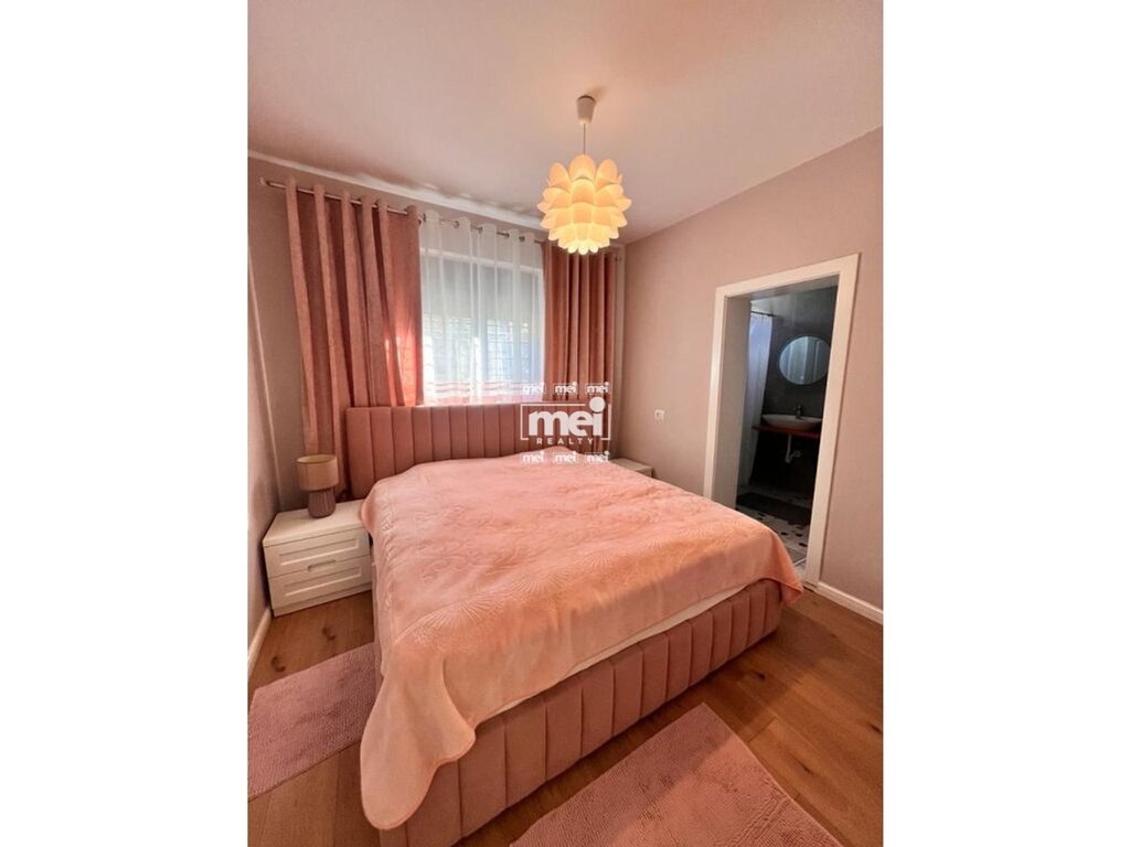JEPET PER QIRA SHTEPI PRIVATE NE QENDER!