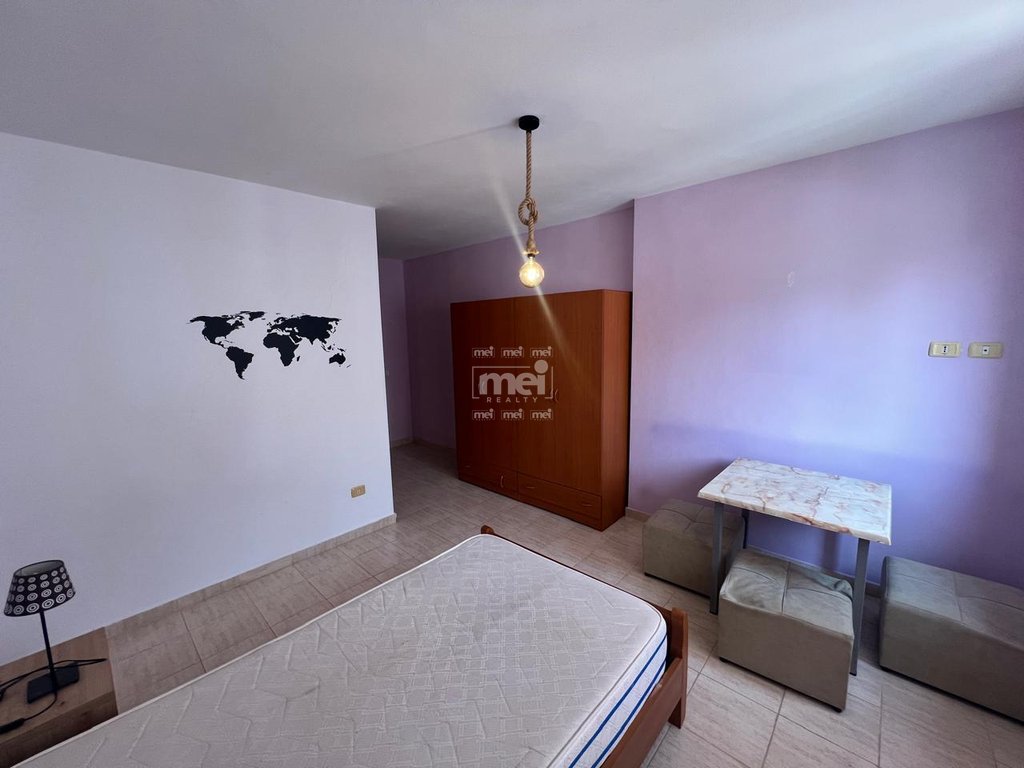JEPET ME QIRA APARTAMENT  3+1+2 TEK VOLLGA ME PAMJE NGA DETI!