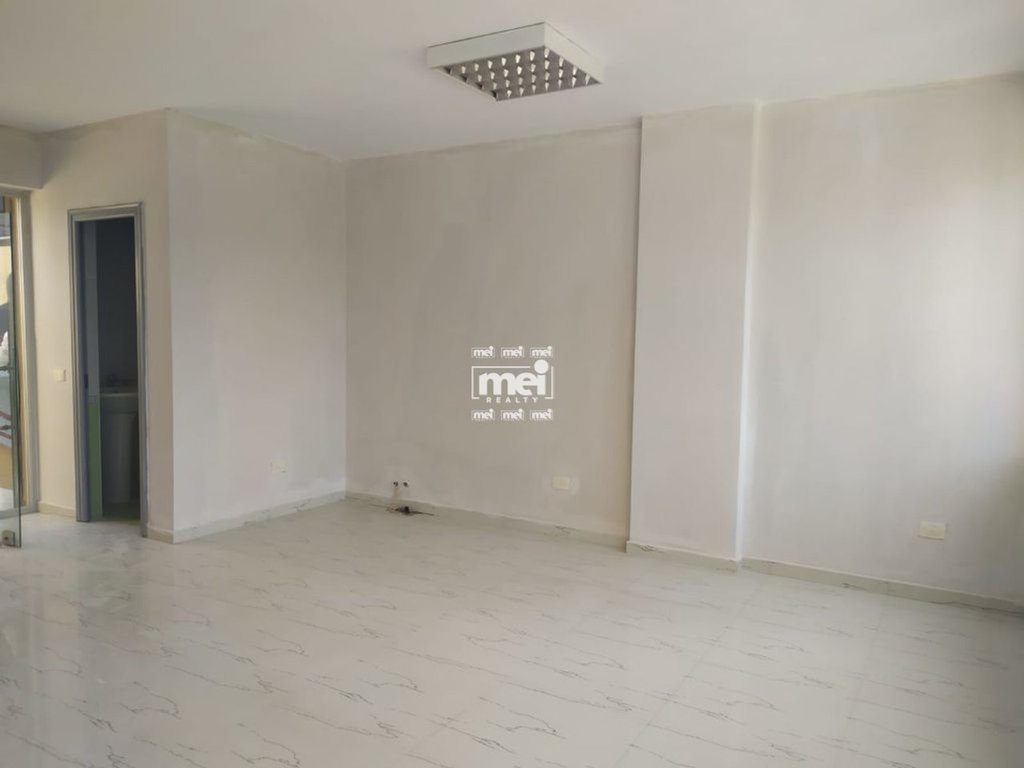 JEPET ME QIRA AMBIENT BIZNESI NE PLAZH!