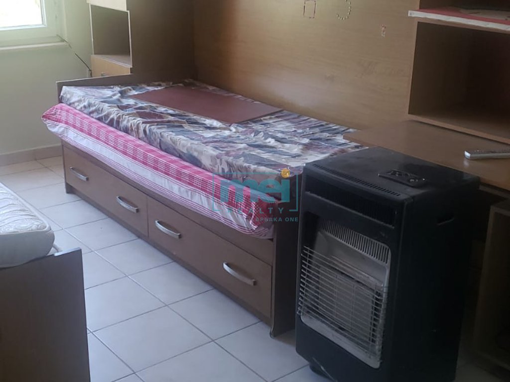 🏠 SHITET | Apartament 3+1 | Laprake, Tiranë