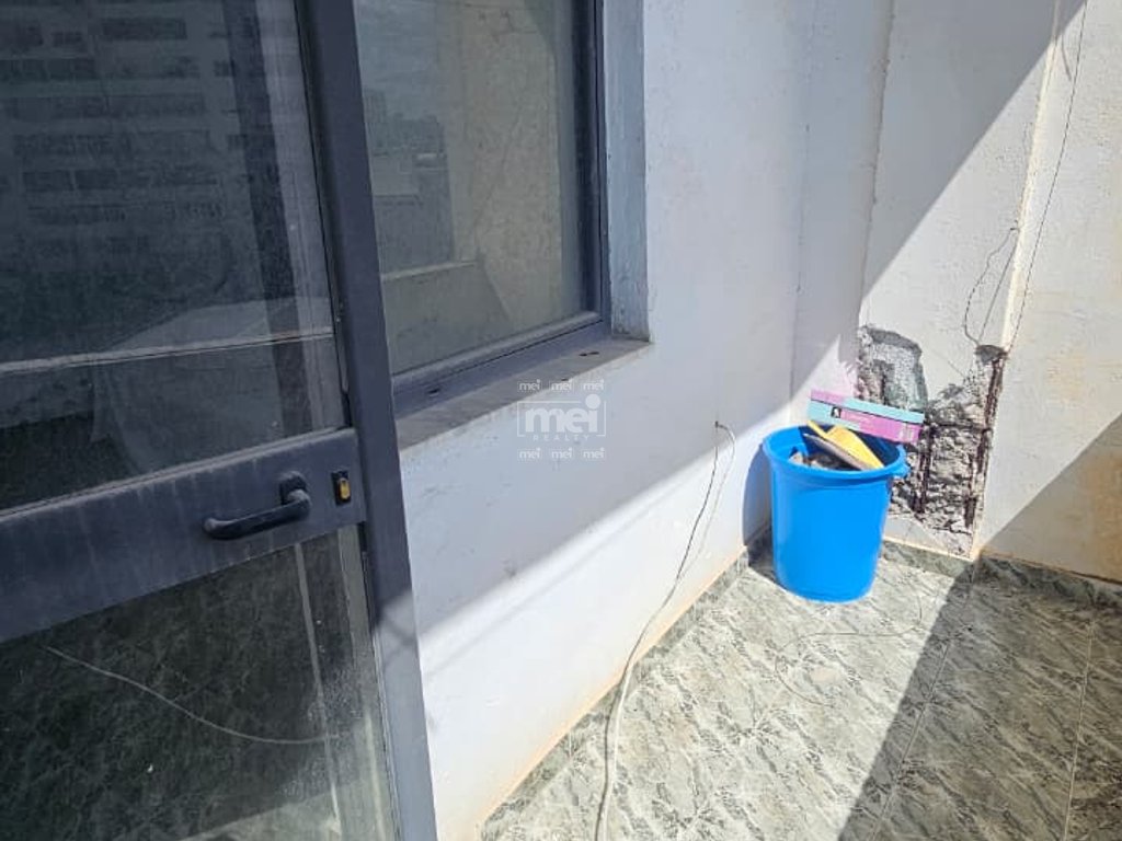 SHITET APARTAMENT 2+1 NE QENDER DURRES!