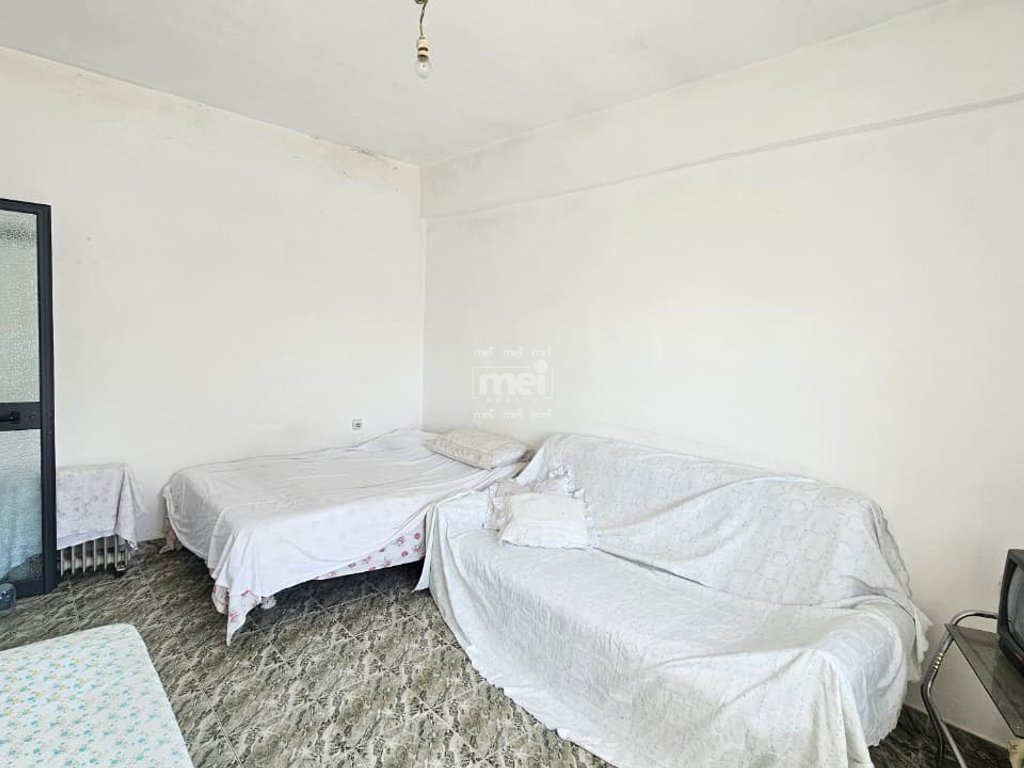 SHITET APARTAMENT 2+1 NE QENDER DURRES!